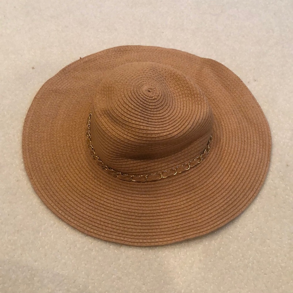 Sun hat - Picture 3 of 6